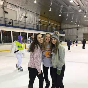 Meet your Posher, Kara